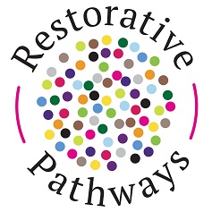 Restorative Pathways